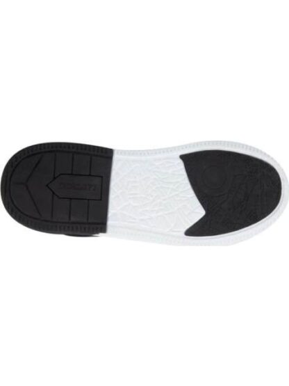 TENIS BOTA URBANO NEGRO DUCATI - Image 4