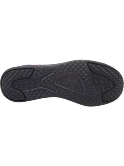 BOTA URBANA CAJA NEGRO DUCATI - Image 4