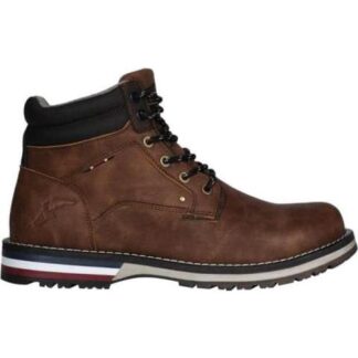 BOTA URBANA CASUAL CAFE GOODYEAR