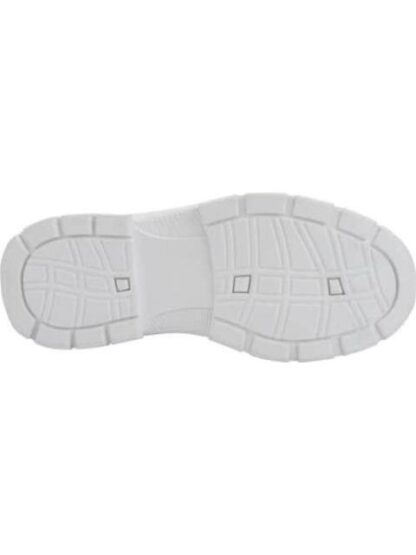 TENIS BOTIN DE LONA BLANCO PROKENNEX - Image 4