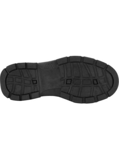 TENIS BOTIN DE LONA NEGRO PROKENNEX - Image 4