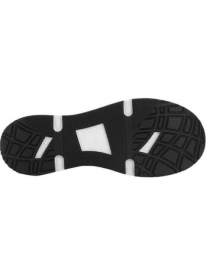 TENIS BOTIN DE LONA NEGRO PROKENNEX - Image 4