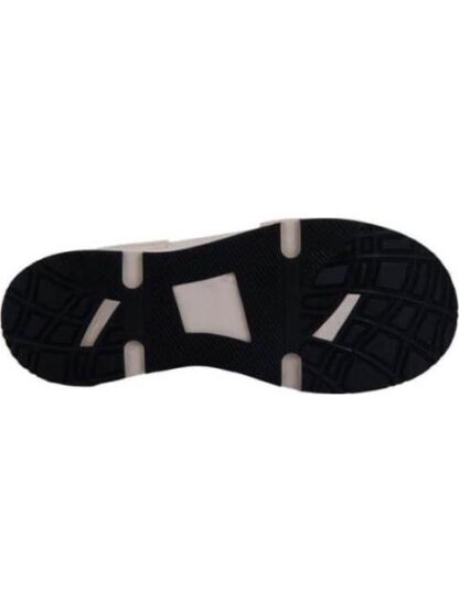 TENIS BOTIN DE LONA TAUPE PROKENNEX - Image 4