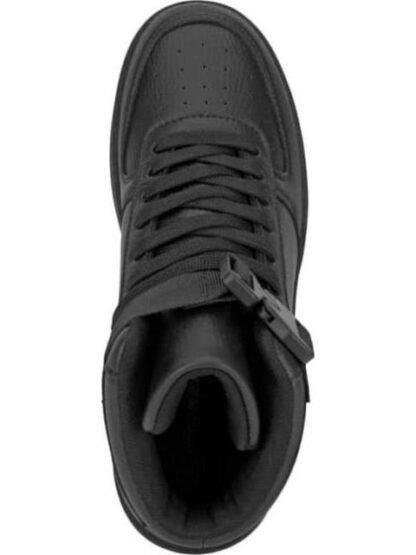 TENIS URBANO BOTA NEGRO PROKENNEX - Image 3