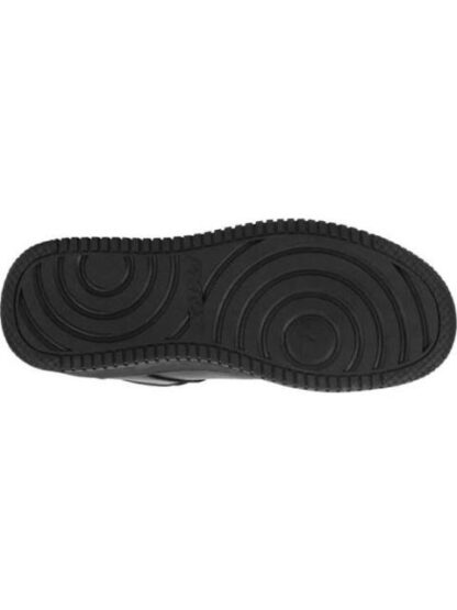 TENIS URBANO BOTA NEGRO PROKENNEX - Image 4