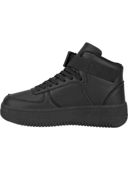 TENIS URBANO BOTA NEGRO PROKENNEX - Image 5