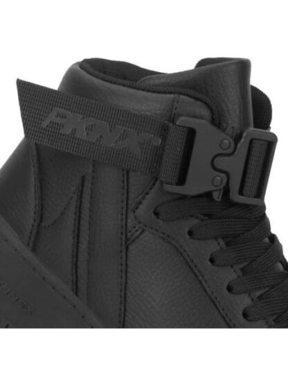 TENIS URBANO BOTA NEGRO PROKENNEX - Image 6