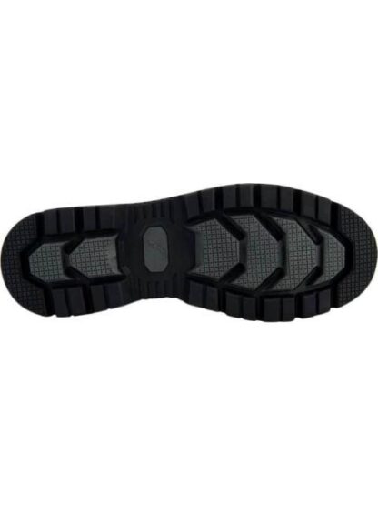 BOTA URBANA PARA EXTERIOR NEGRO GOODYEAR - Image 4