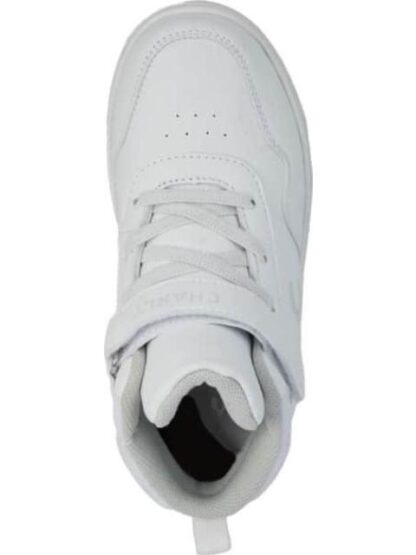 TENIS SKATE BLANCO CHARLY - Image 3