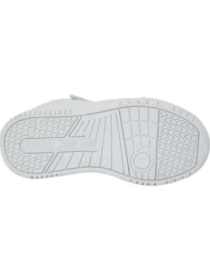 TENIS SKATE BLANCO CHARLY - Image 4