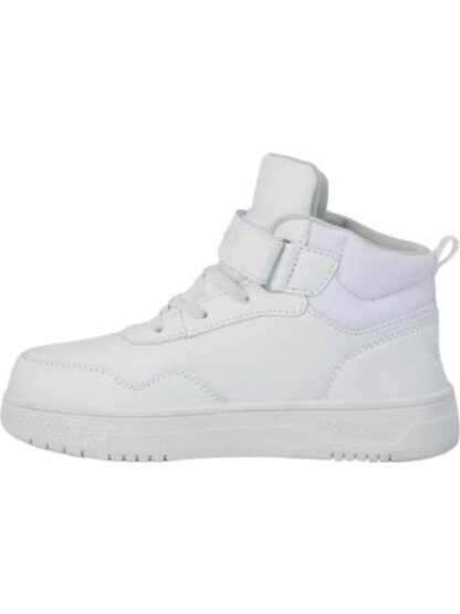 TENIS SKATE BLANCO CHARLY - Image 5