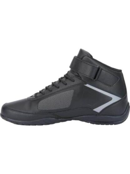 BOTA URBANA SPORT RACER NEGRO DUCATI - Image 5