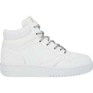 BOTA URBANO BLANCO BELINDA PEREGRIN
