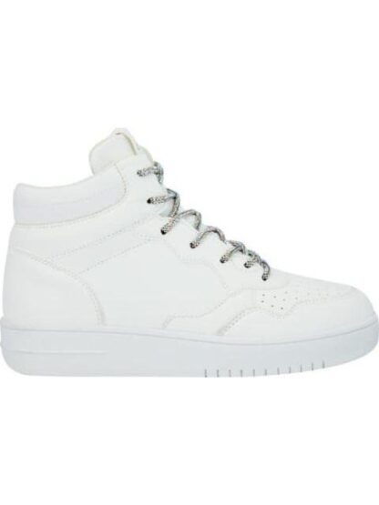 BOTA URBANO BLANCO BELINDA PEREGRIN