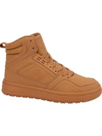 TENIS BOTA URBANO CAMEL PROKENNEX - Image 2