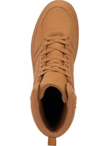 TENIS BOTA URBANO CAMEL PROKENNEX - Image 3