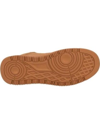 TENIS BOTA URBANO CAMEL PROKENNEX - Image 4