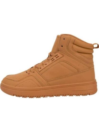 TENIS BOTA URBANO CAMEL PROKENNEX - Image 5