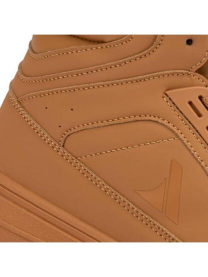 TENIS BOTA URBANO CAMEL PROKENNEX - Image 6