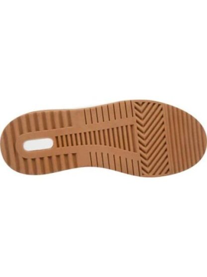 TENIS BOTA CASUAL BLANCO NEXT CO - Image 4