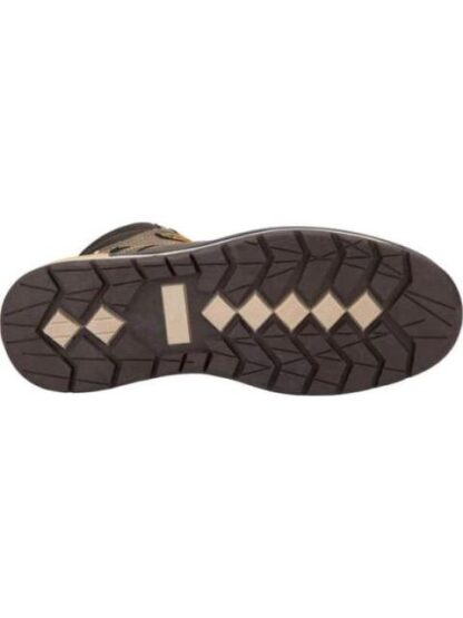 BOTA VESTIR CASUAL MODA CAFE GOODYEAR - Image 4