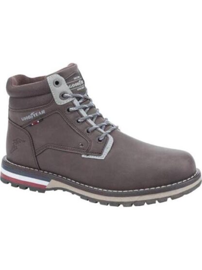 BOTA CASUAL CAFE GOODYEAR - Image 2