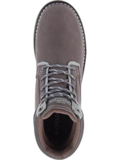 BOTA CASUAL CAFE GOODYEAR - Image 3