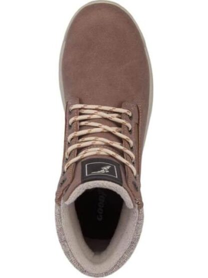 BOTA CASUAL CAFE GOODYEAR - Image 3
