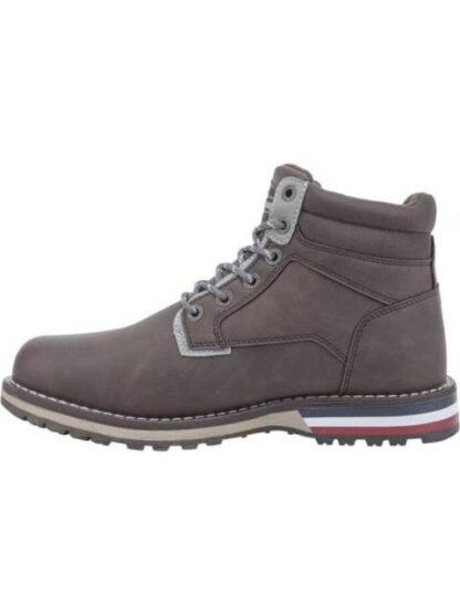 BOTA CASUAL CAFE GOODYEAR - Image 5