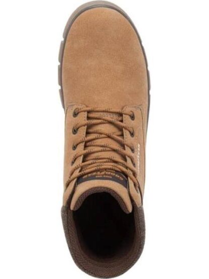 BOTA CASUAL CAMEL GOODYEAR - Image 3