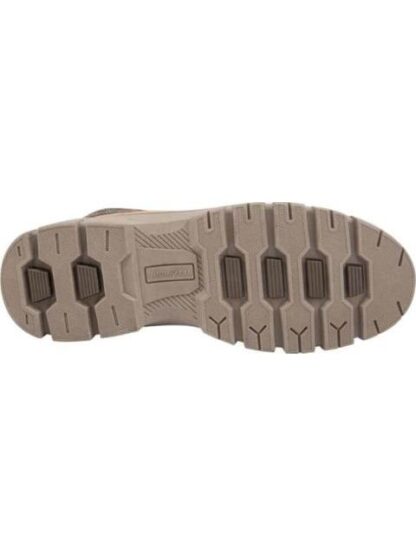 BOTA CASUAL CAMEL GOODYEAR - Image 4