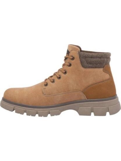 BOTA CASUAL CAMEL GOODYEAR - Image 5