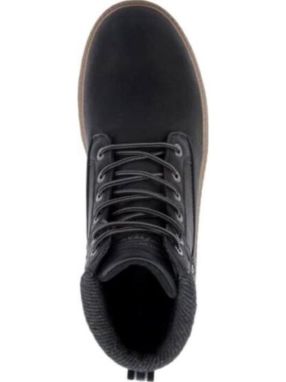 BOTA CASUAL NEGRO GOODYEAR - Image 3