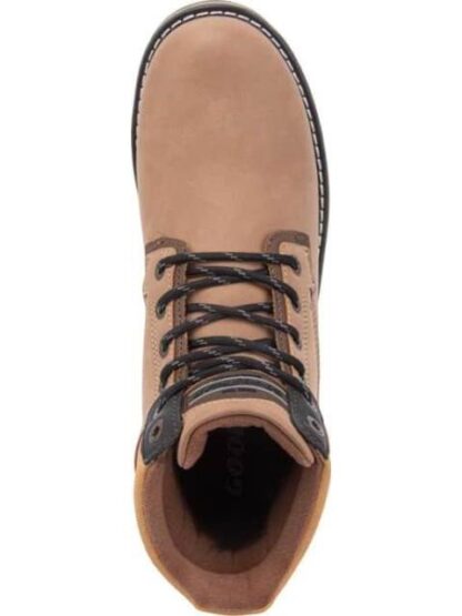 BOTA CASUAL TAUPE GOODYEAR - Image 3