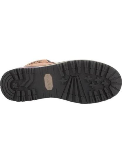 BOTA CASUAL TAUPE GOODYEAR - Image 4