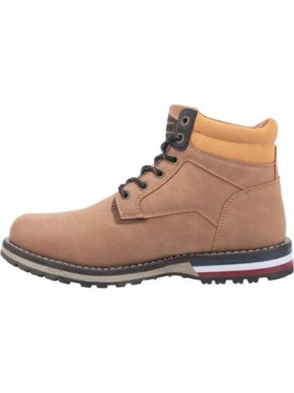 BOTA CASUAL TAUPE GOODYEAR - Image 5