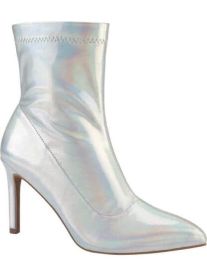 BOTA STRETCH TACON DELGADO TORNASOL THALIA SODI - Image 2