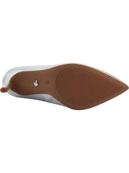 BOTA STRETCH TACON DELGADO TORNASOL THALIA SODI - Image 3