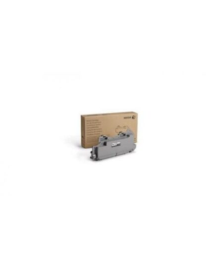 XEROX CONTENEDOR DE DESPERDICIO 115R00128 30.000 PAGINAS - Image 2