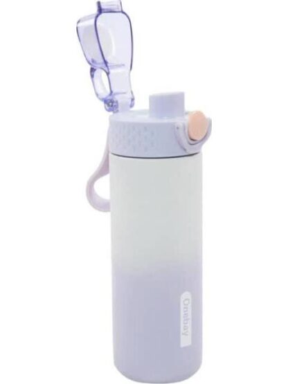 TERMO 300 ML MULTICOLOR HELLODREAM - Image 2
