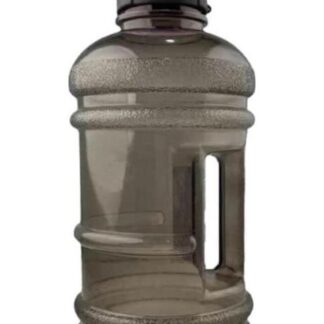 BOTELLA PARA AGUA 2200 ML MULTICOLOR YULIANA