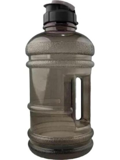 BOTELLA PARA AGUA 2200 ML MULTICOLOR YULIANA