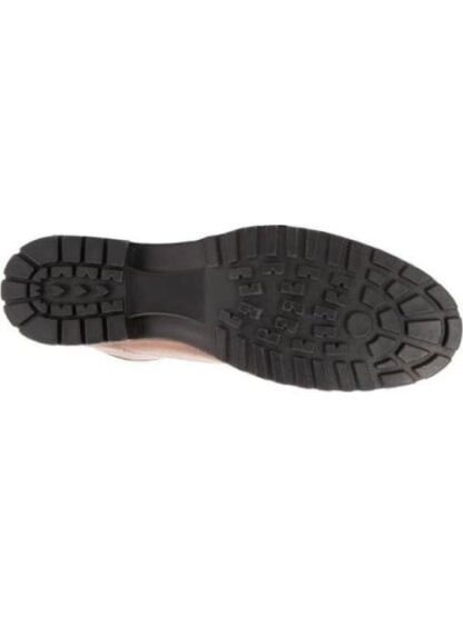 BOTIN CASUAL CAFE JEEP - Image 3