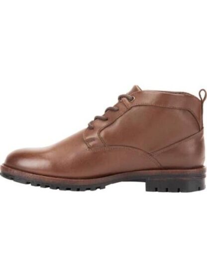 BOTIN CASUAL CAFE JEEP - Image 4