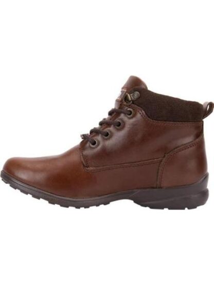 BOTIN CASUAL CAFE JEEP - Image 4