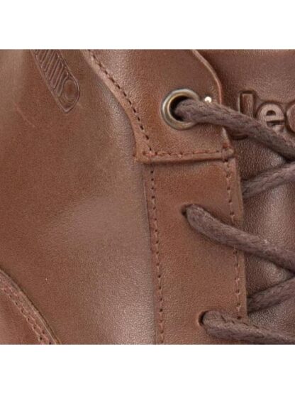 BOTIN CASUAL CAFE JEEP - Image 5