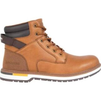 BOTIN CASUAL CAFE LOCMAN