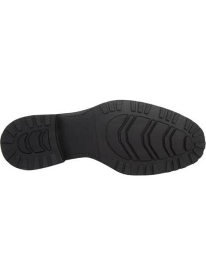 BOTIN CASUAL CHELSEA ARCILLA SCHATZ - Image 4