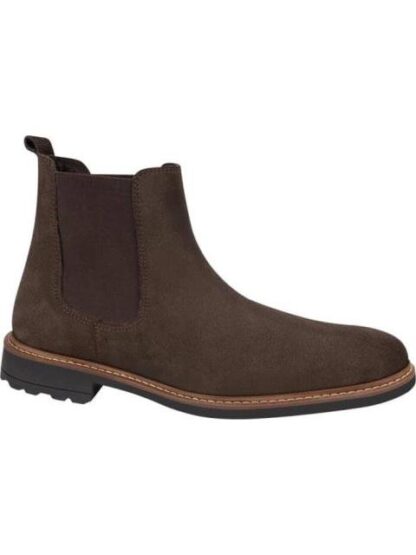 BOTIN CASUAL CHELSEA CAFE JEEP - Image 2