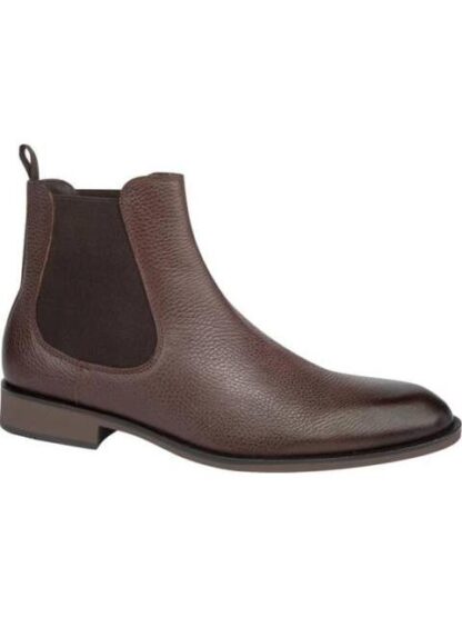 BOTIN CASUAL CHELSEA CAFE SCHATZ - Image 2
